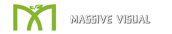 massivevisual